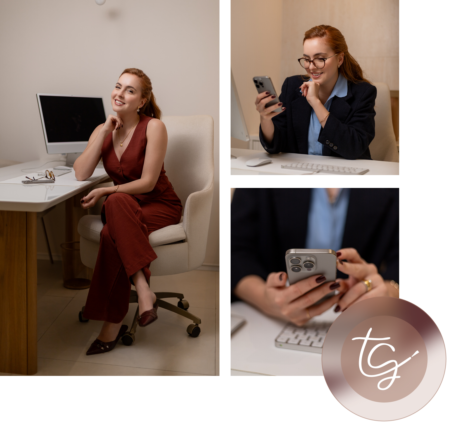 Clínica de reposição hormonal em Itaipava