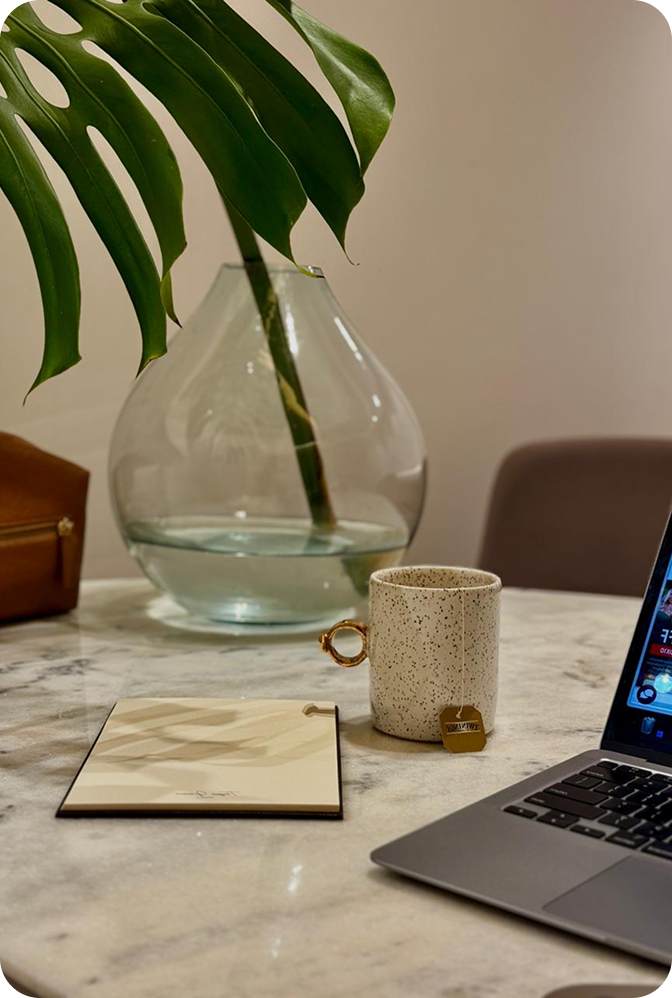 Clínica de reposição hormonal em Itaipava